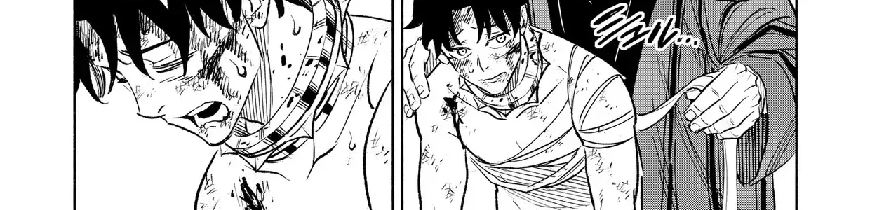 Chapter 32 - Trang 38