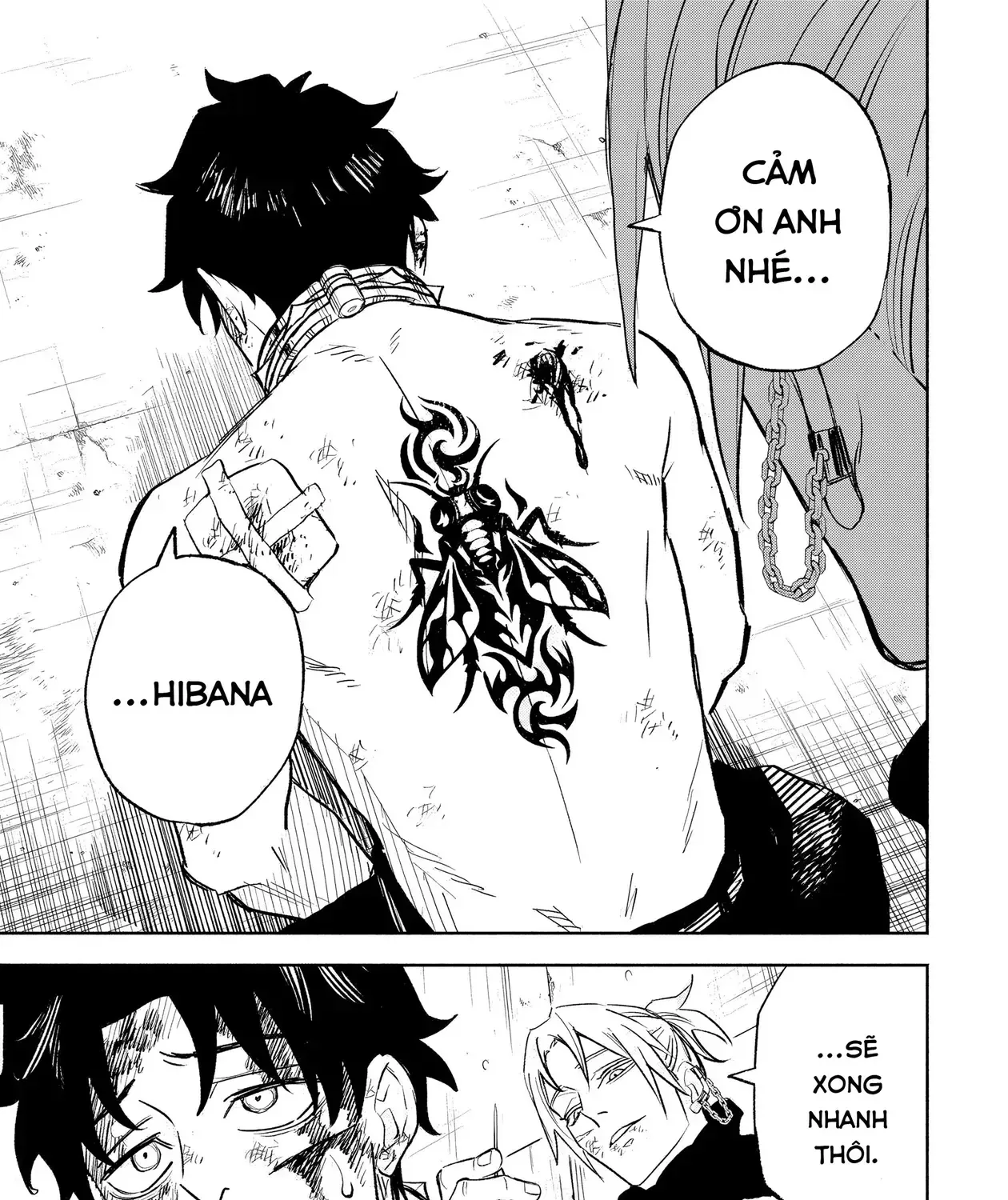 Chapter 32 - Trang 39