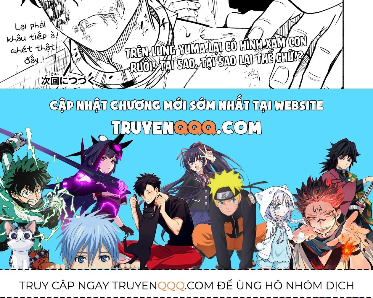 Chapter 32 - Trang 40
