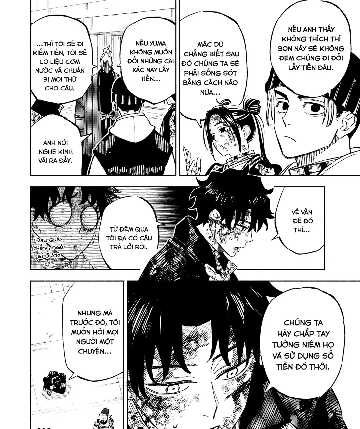 Chapter 32 - Trang 5