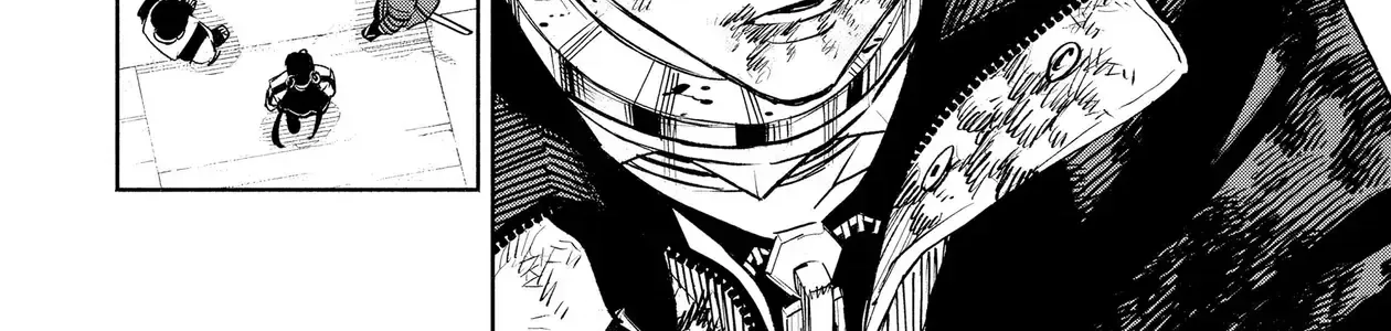 Chapter 32 - Trang 6