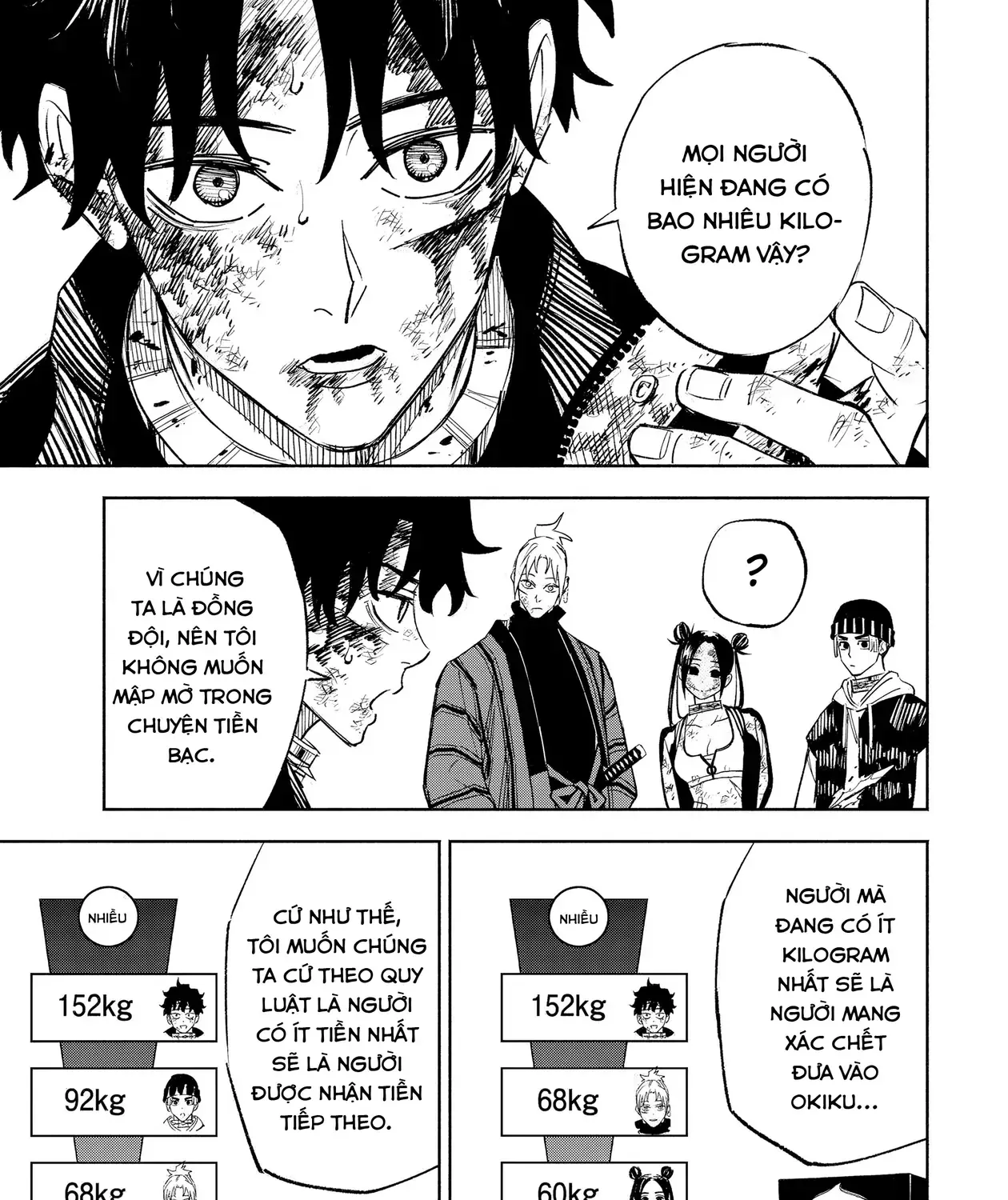 Chapter 32 - Trang 7