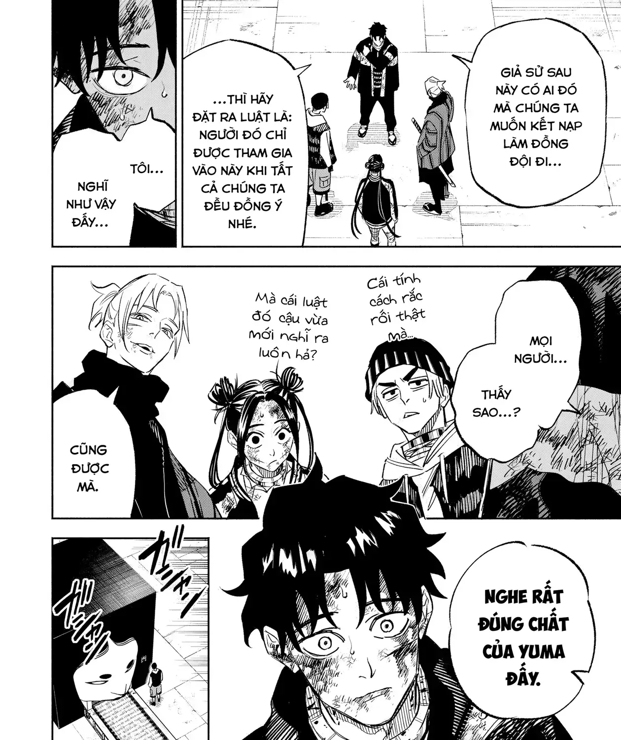 Chapter 32 - Trang 9