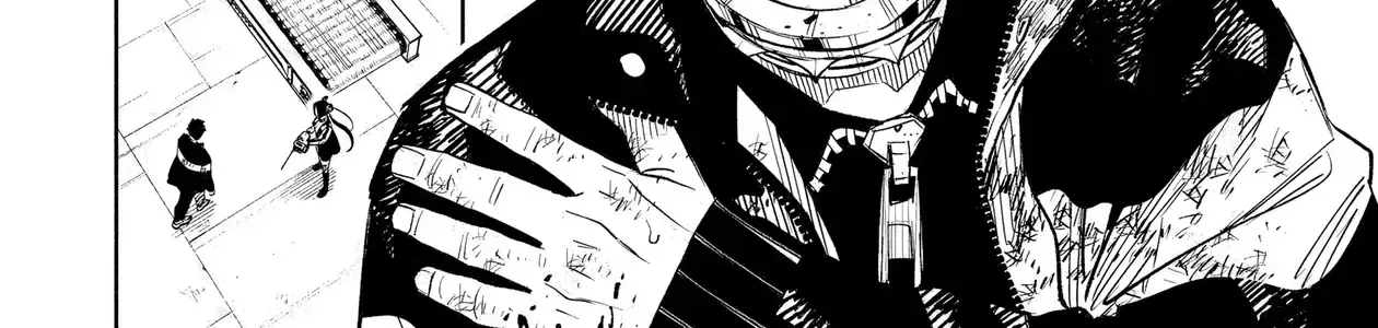 Chapter 32 - Trang 10