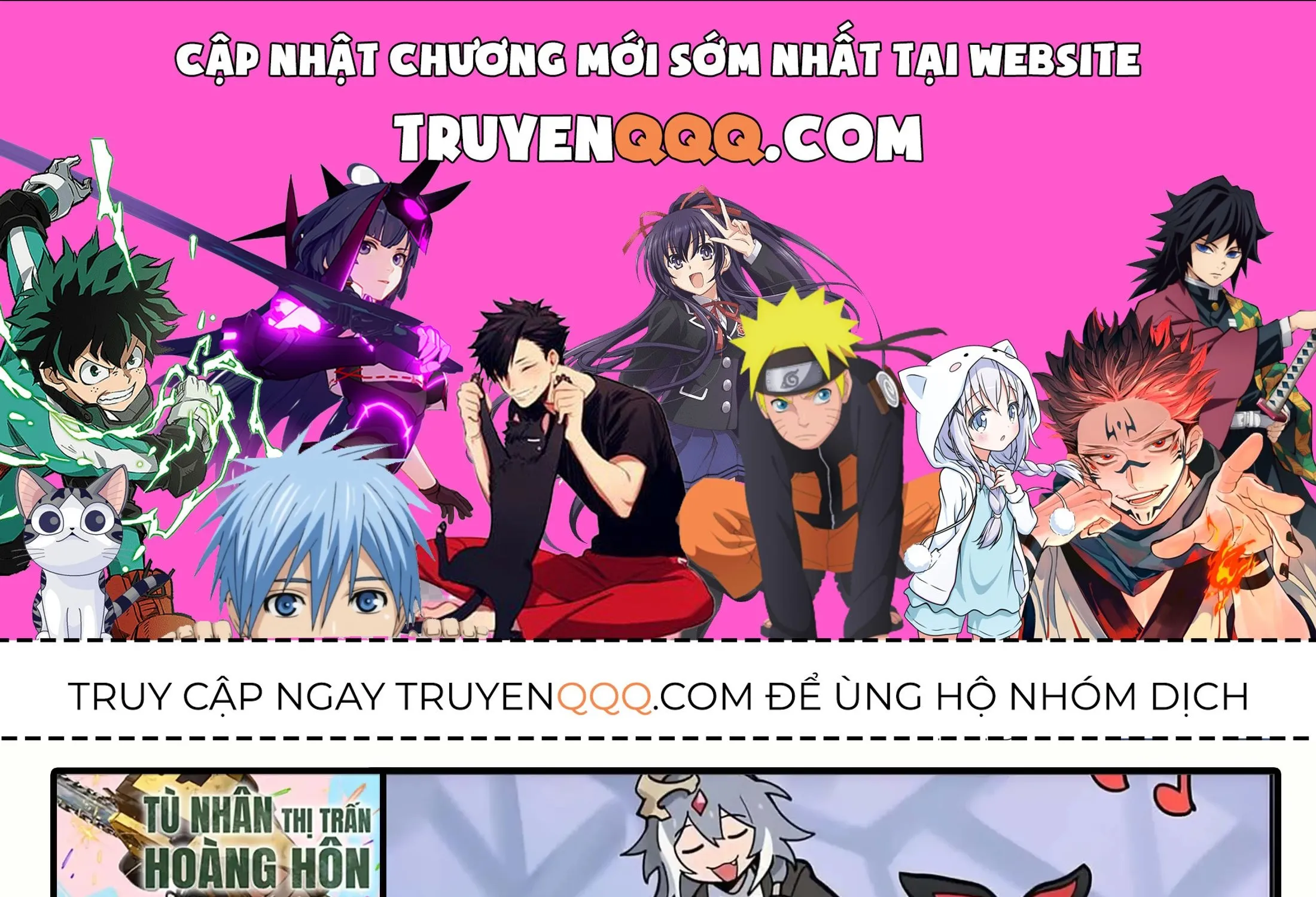 Chapter 33 - Trang 1