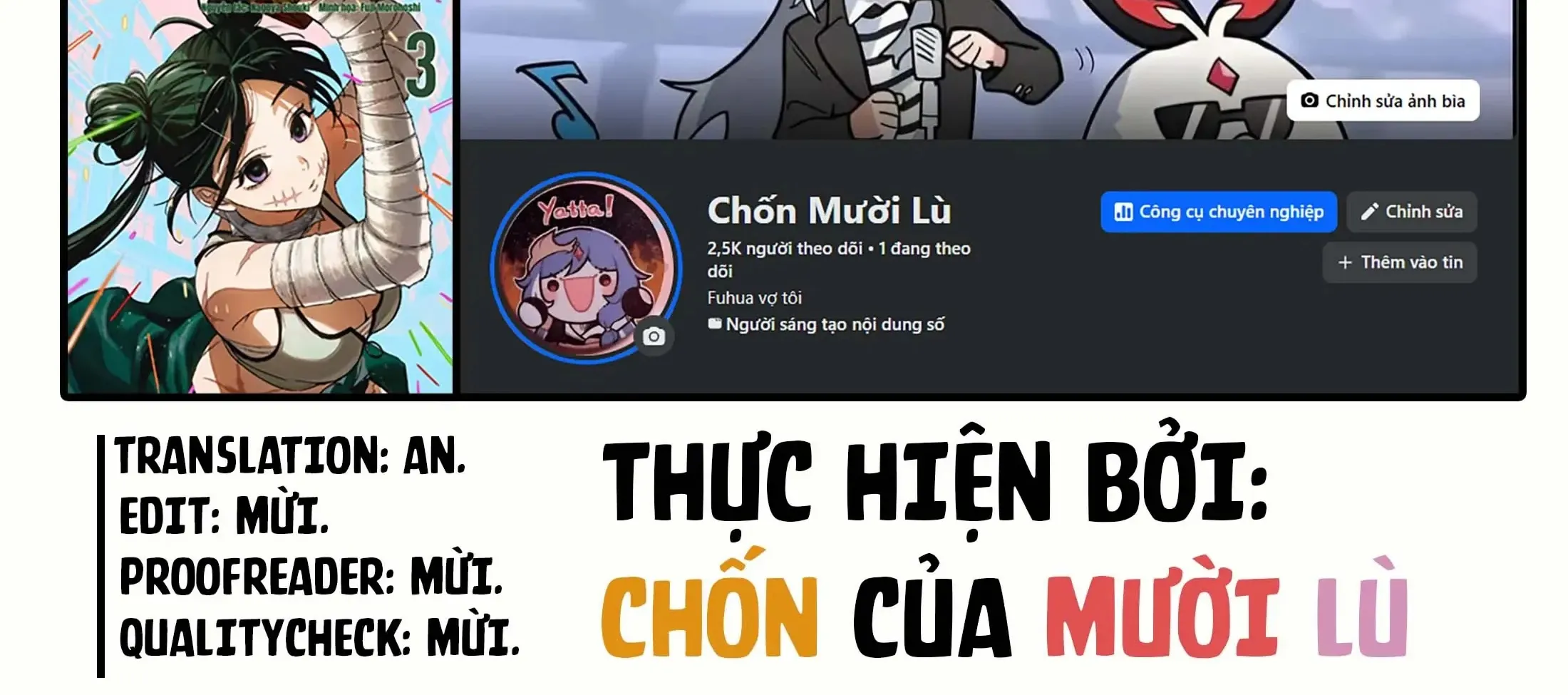 Chapter 33 - Trang 2