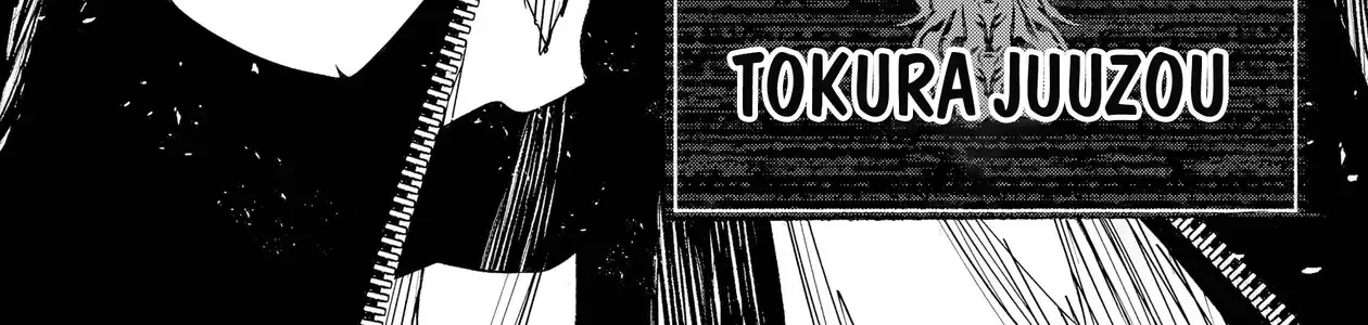 Chapter 33 - Trang 30
