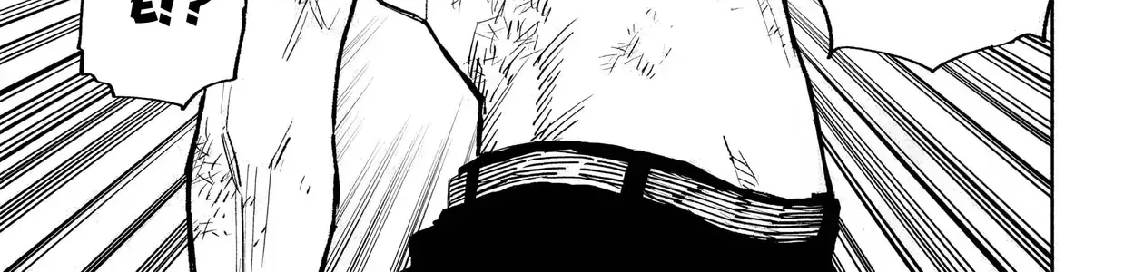 Chapter 33 - Trang 4