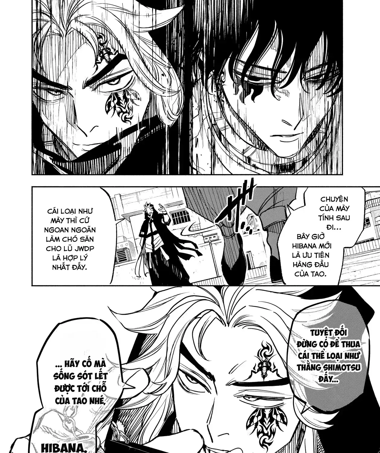Chapter 33 - Trang 33