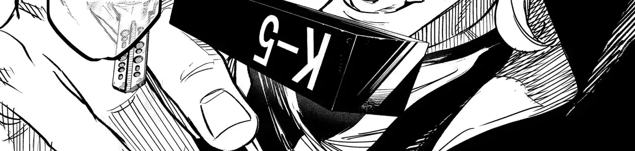 Chapter 33 - Trang 34