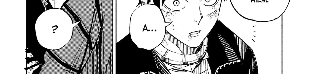 Chapter 33 - Trang 38