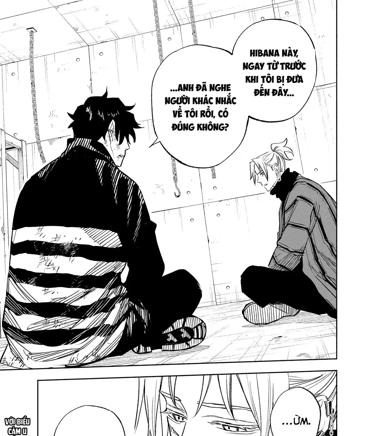 Chapter 33 - Trang 39