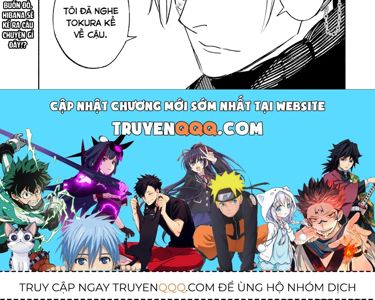 Chapter 33 - Trang 40