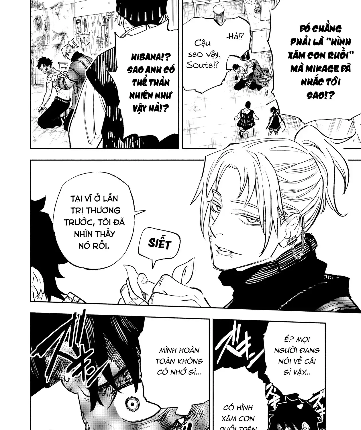 Chapter 33 - Trang 5