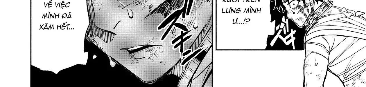 Chapter 33 - Trang 6