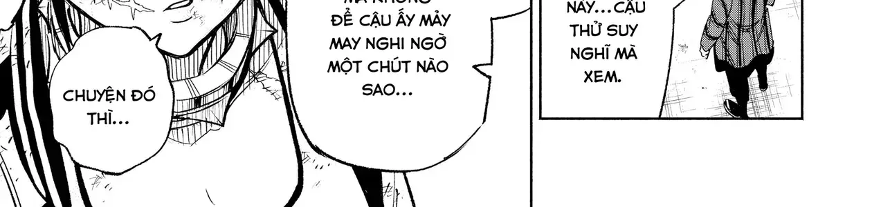 Chapter 33 - Trang 8