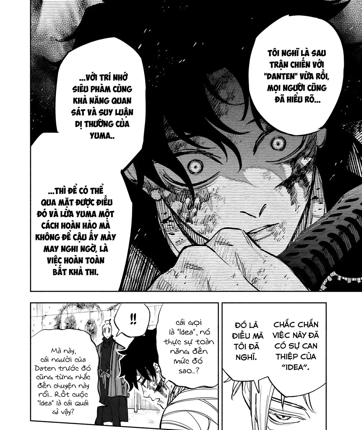 Chapter 33 - Trang 9