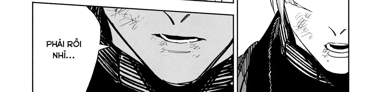 Chapter 33 - Trang 10