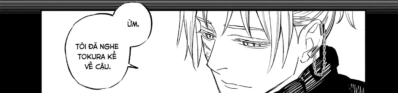 Chapter 34 - Trang 4