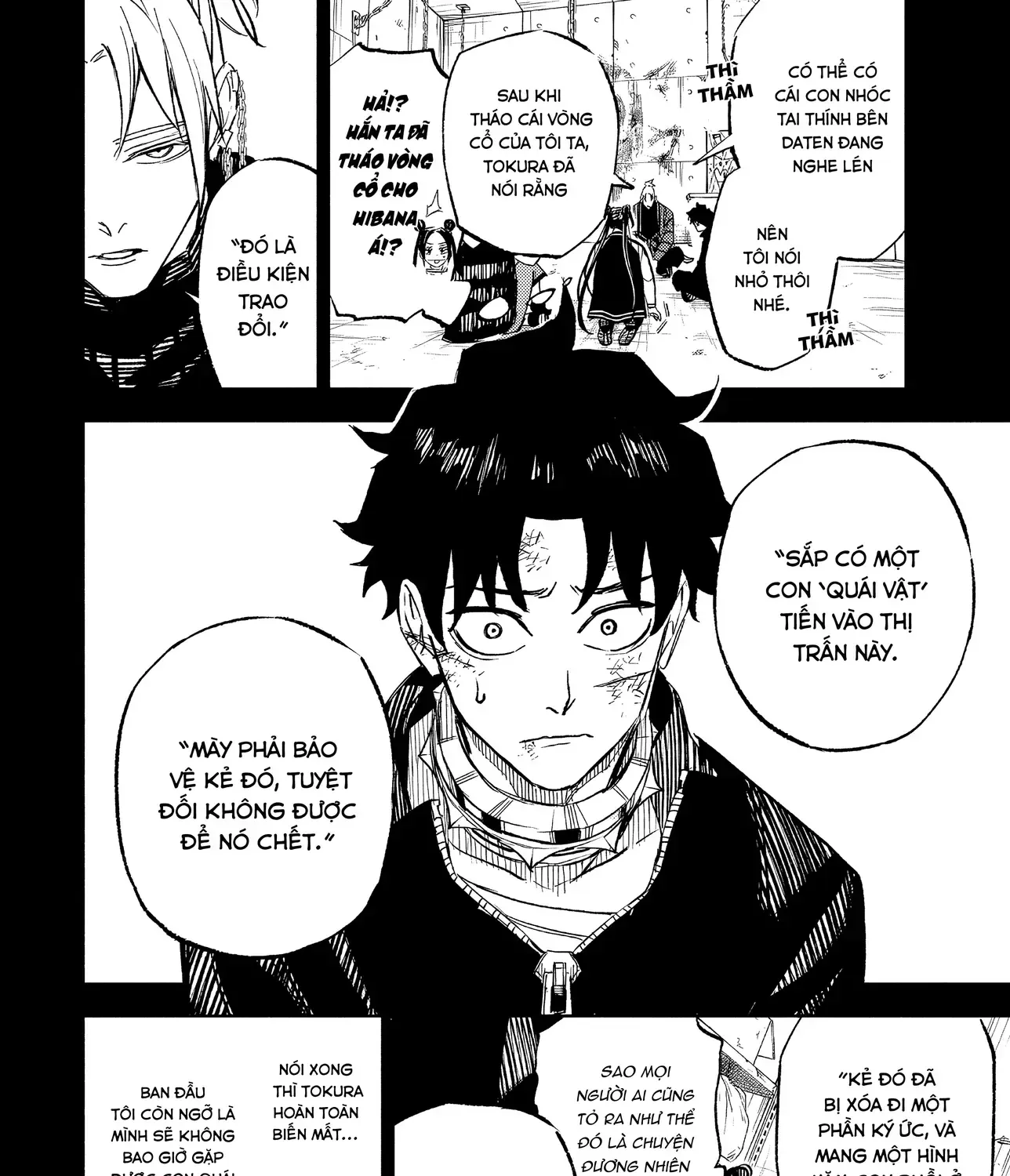 Chapter 34 - Trang 5