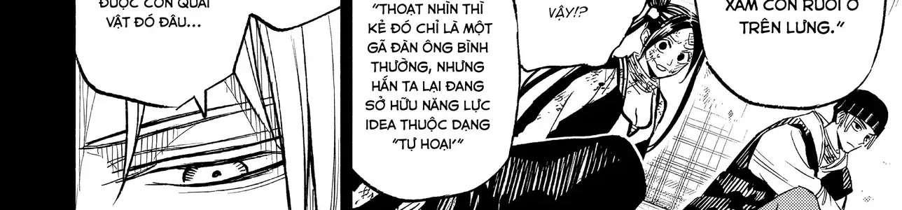 Chapter 34 - Trang 6