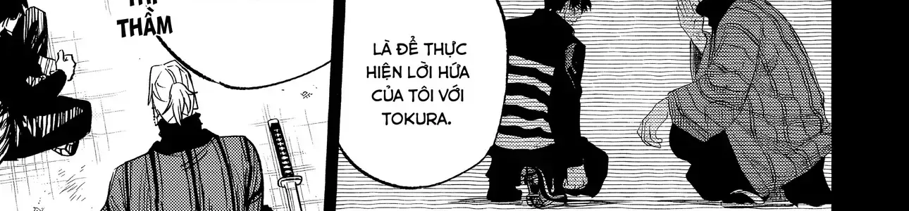 Chapter 34 - Trang 8