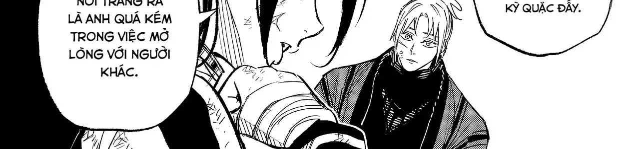 Chapter 34 - Trang 10