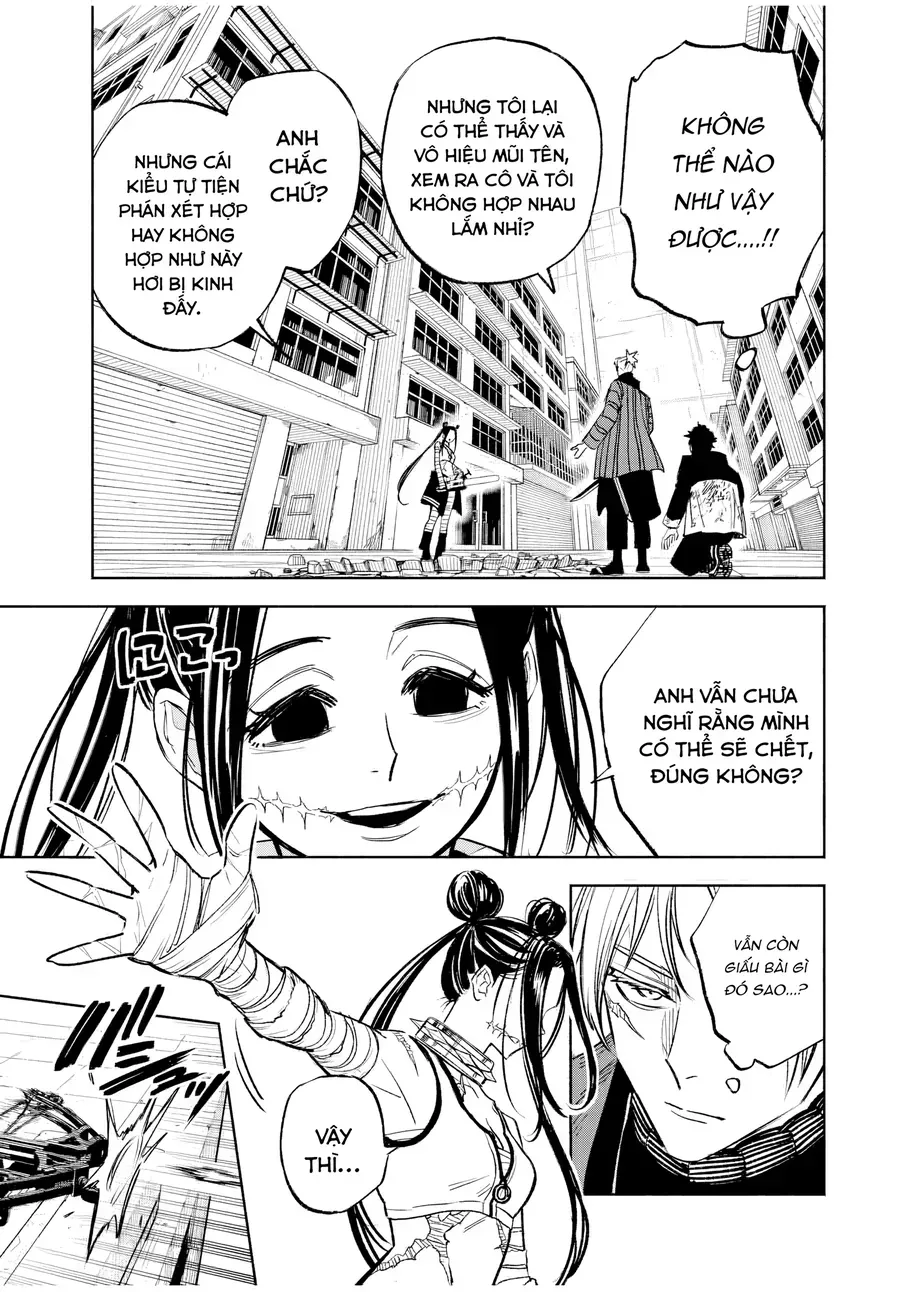 Chapter 4 - Trang 17