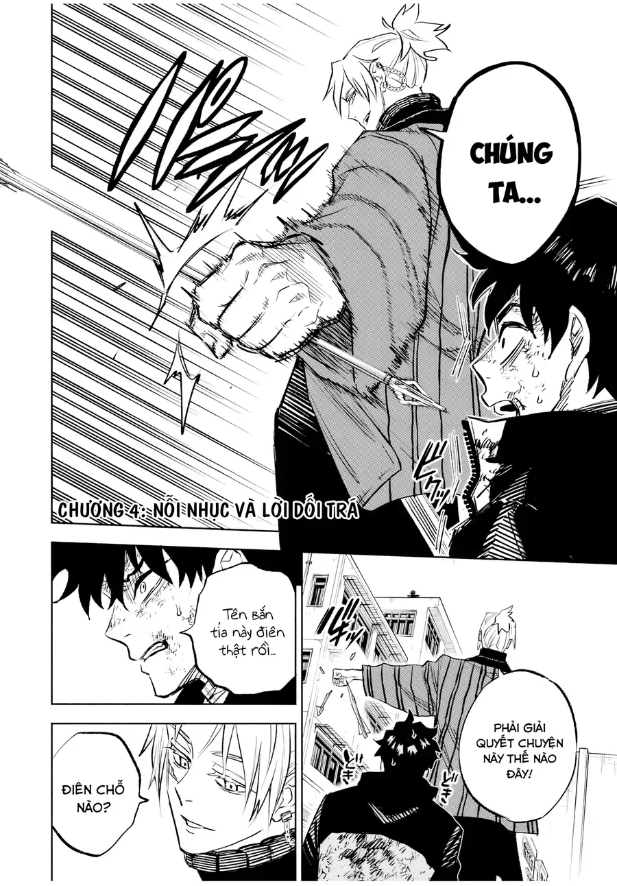 Chapter 4 - Trang 4