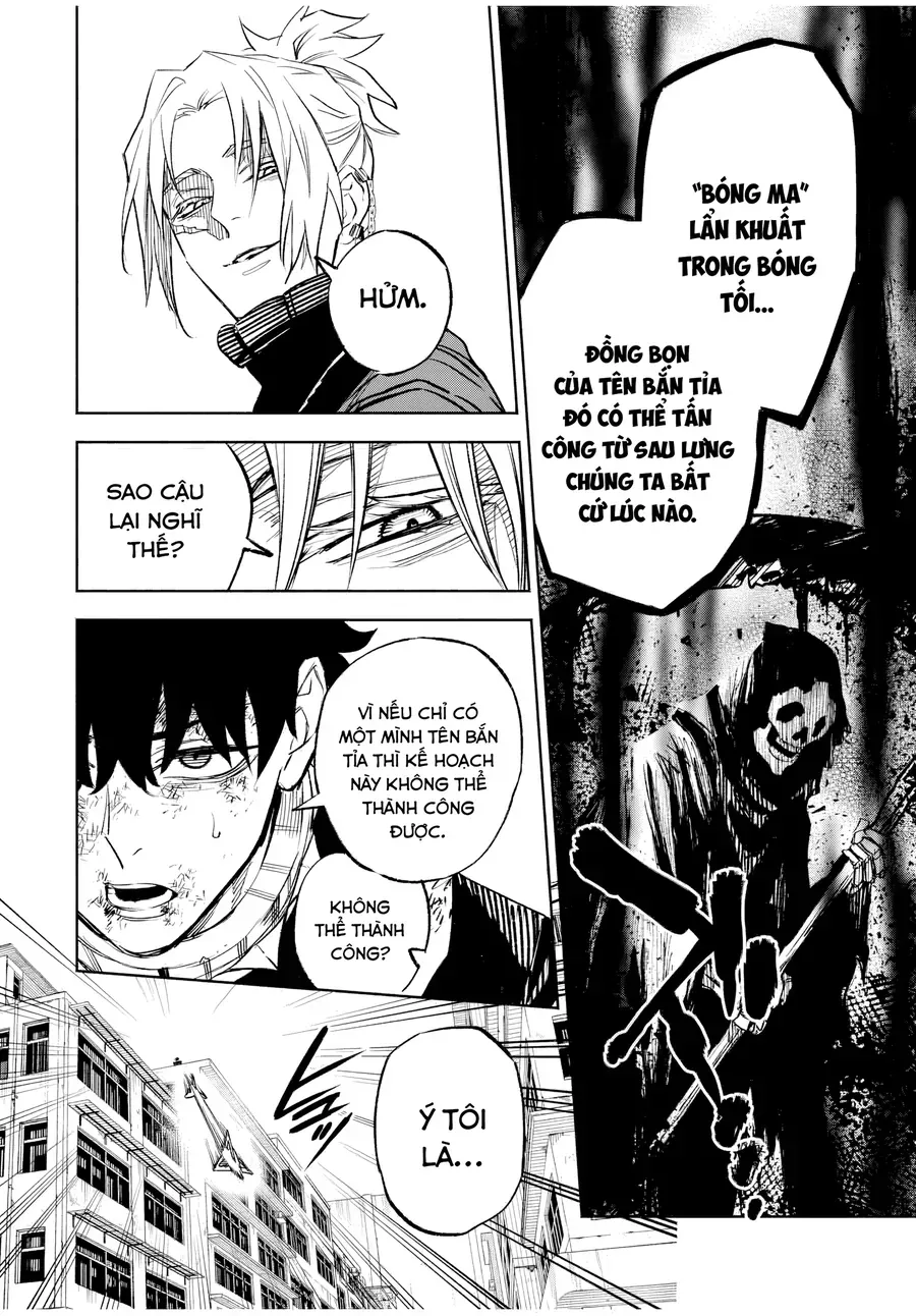 Chapter 4 - Trang 6
