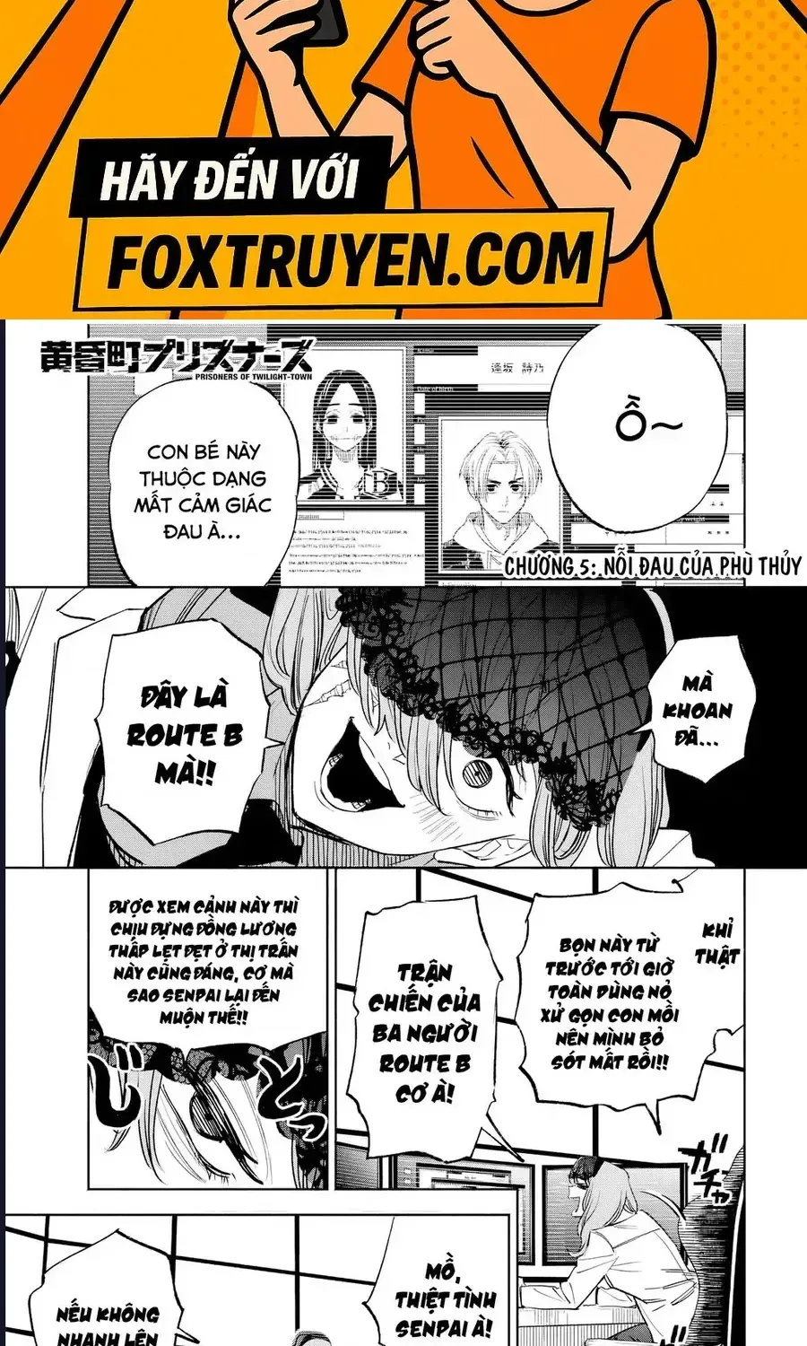Chapter 5 - Trang 2