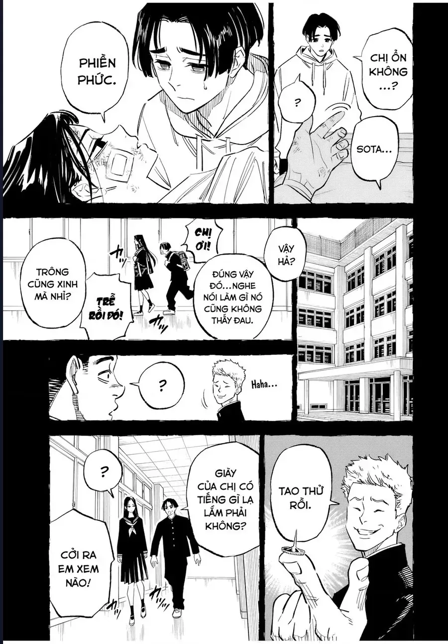 Chapter 5 - Trang 11