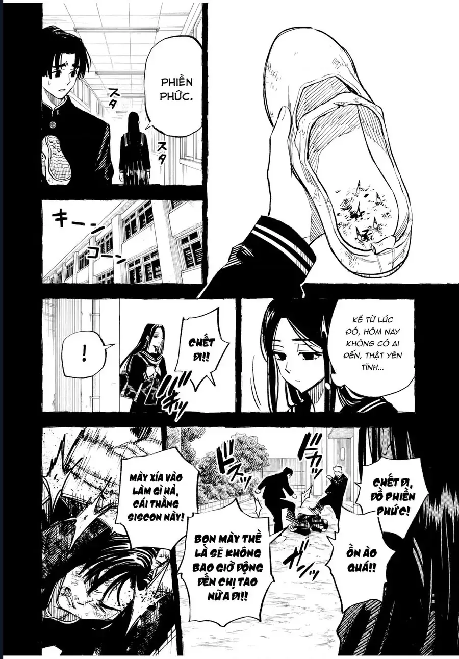 Chapter 5 - Trang 12
