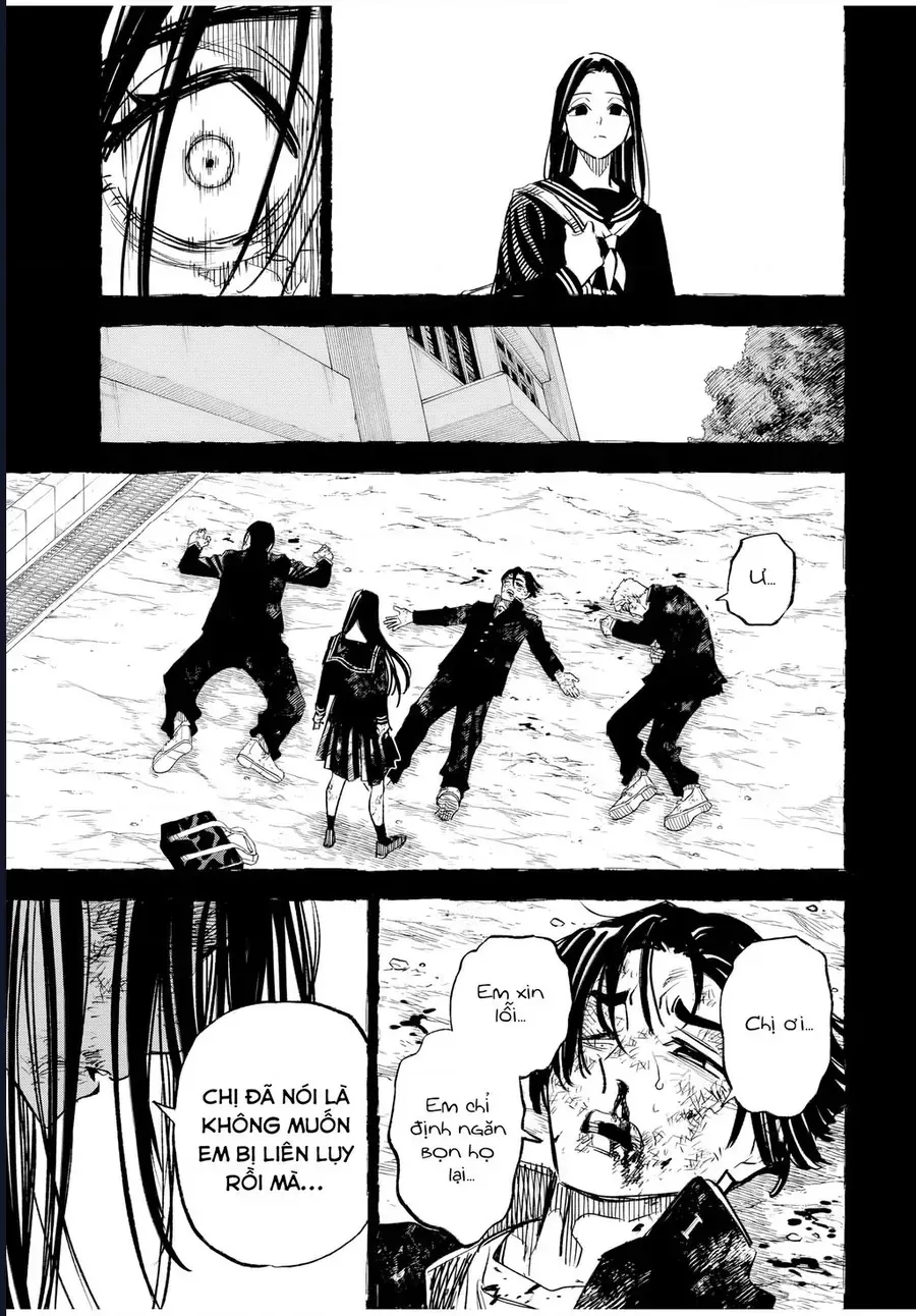Chapter 5 - Trang 13