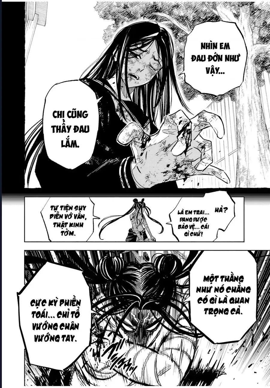 Chapter 5 - Trang 14