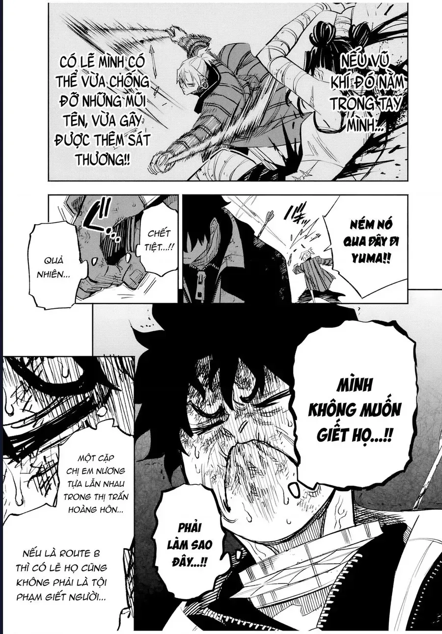 Chapter 5 - Trang 17