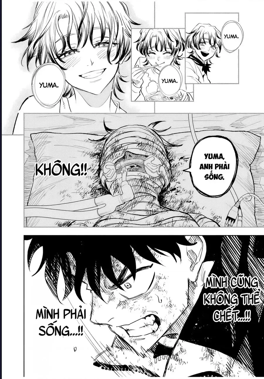 Chapter 5 - Trang 18