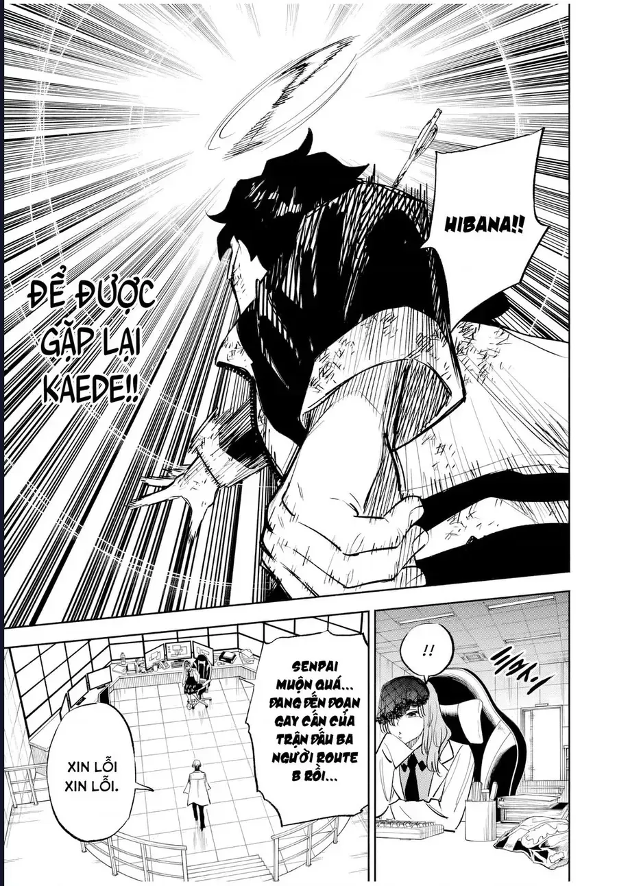 Chapter 5 - Trang 19
