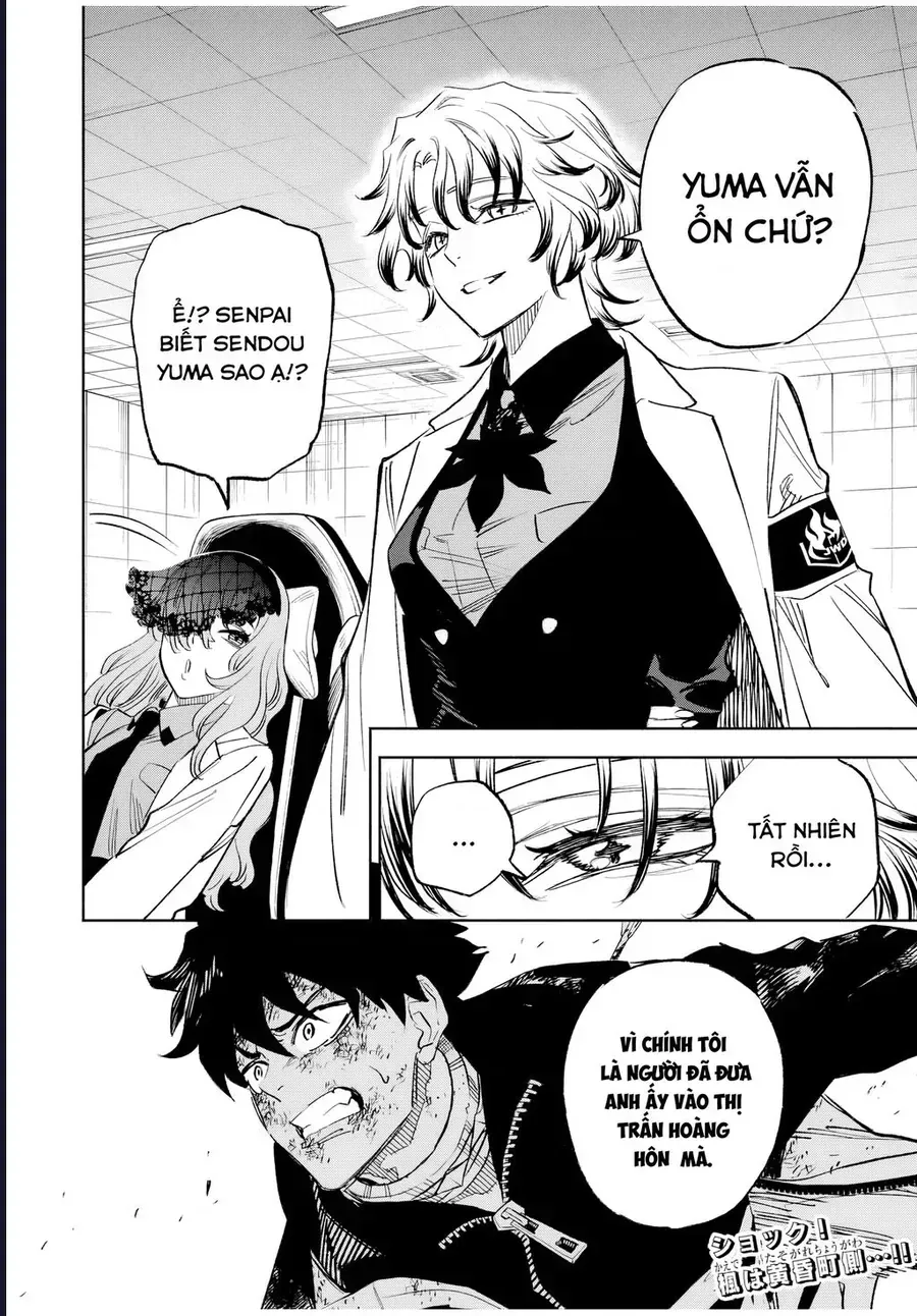 Chapter 5 - Trang 20