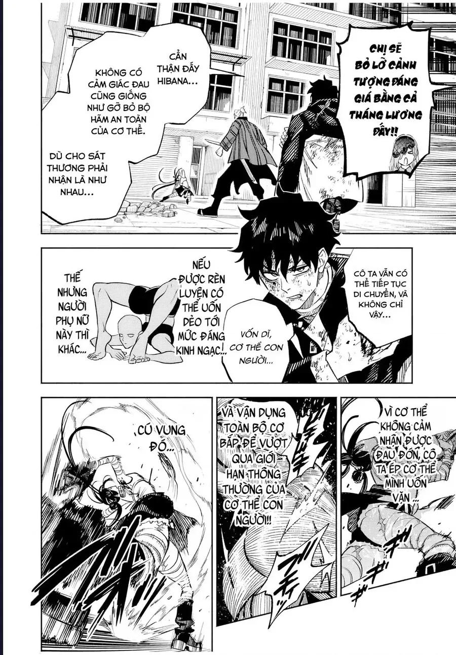 Chapter 5 - Trang 4