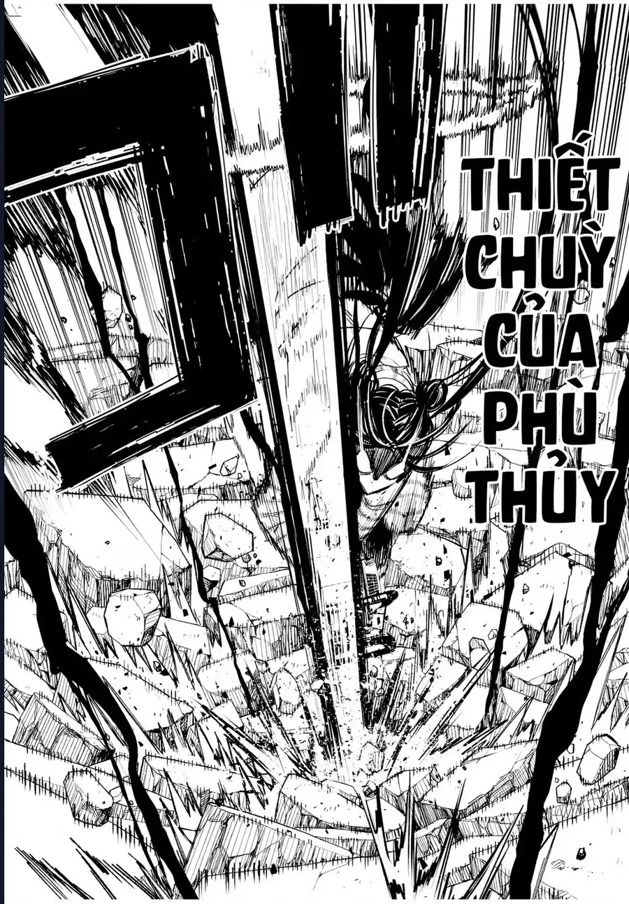 Chapter 5 - Trang 5