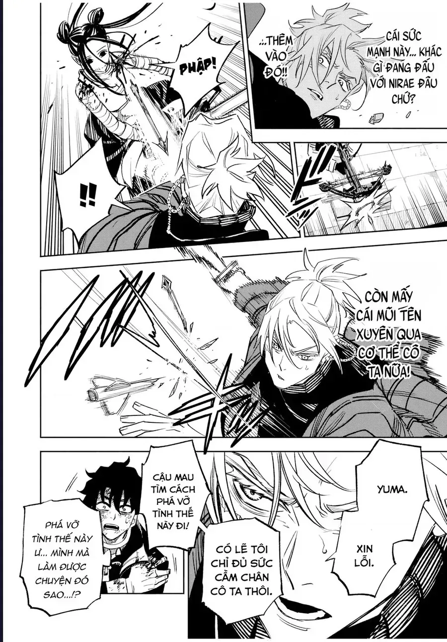 Chapter 5 - Trang 6