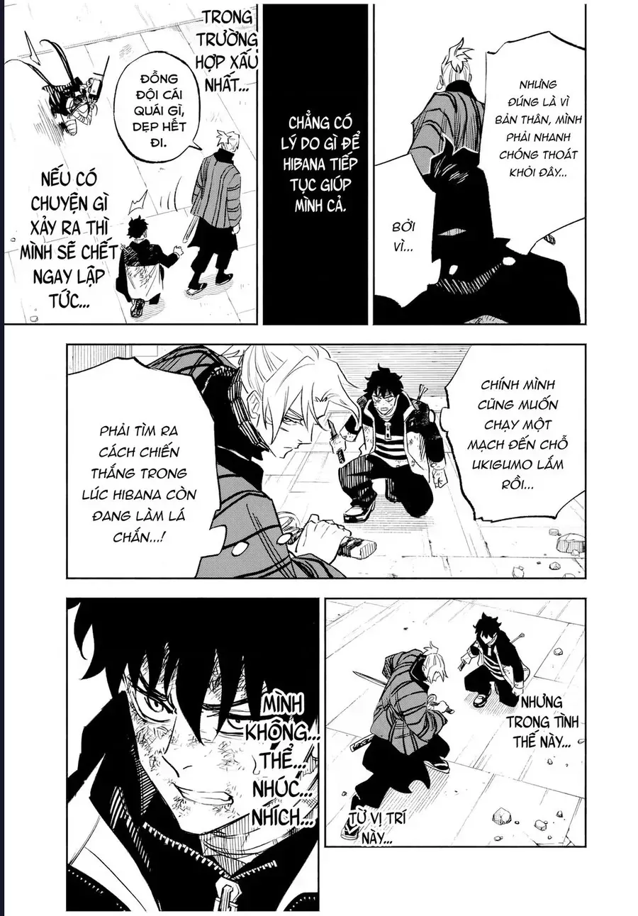 Chapter 5 - Trang 7