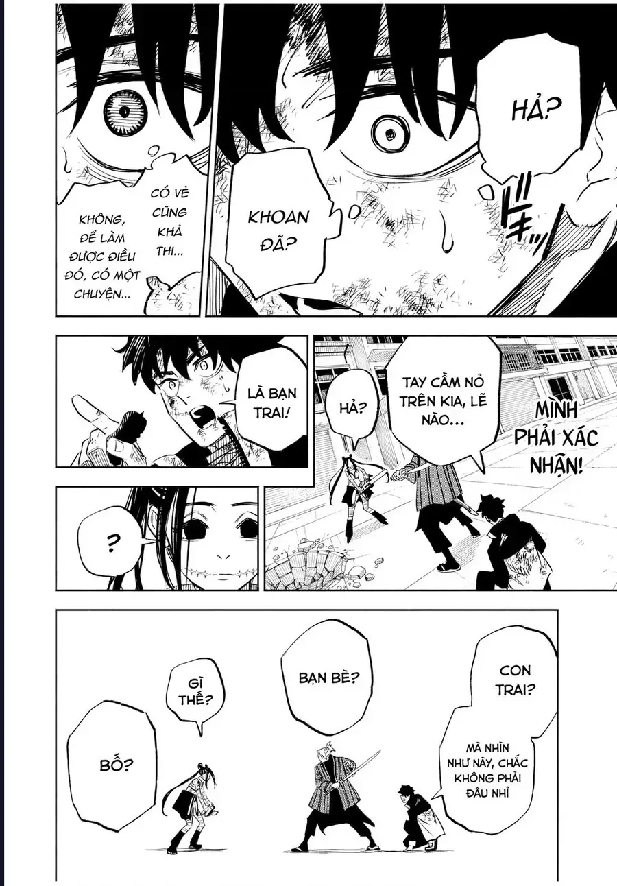 Chapter 5 - Trang 8