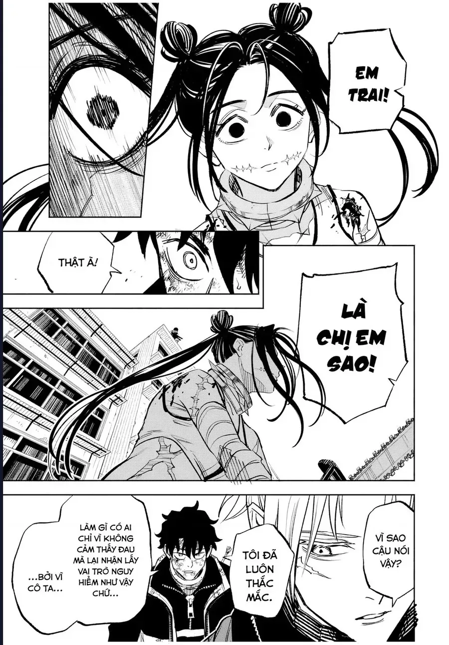 Chapter 5 - Trang 9
