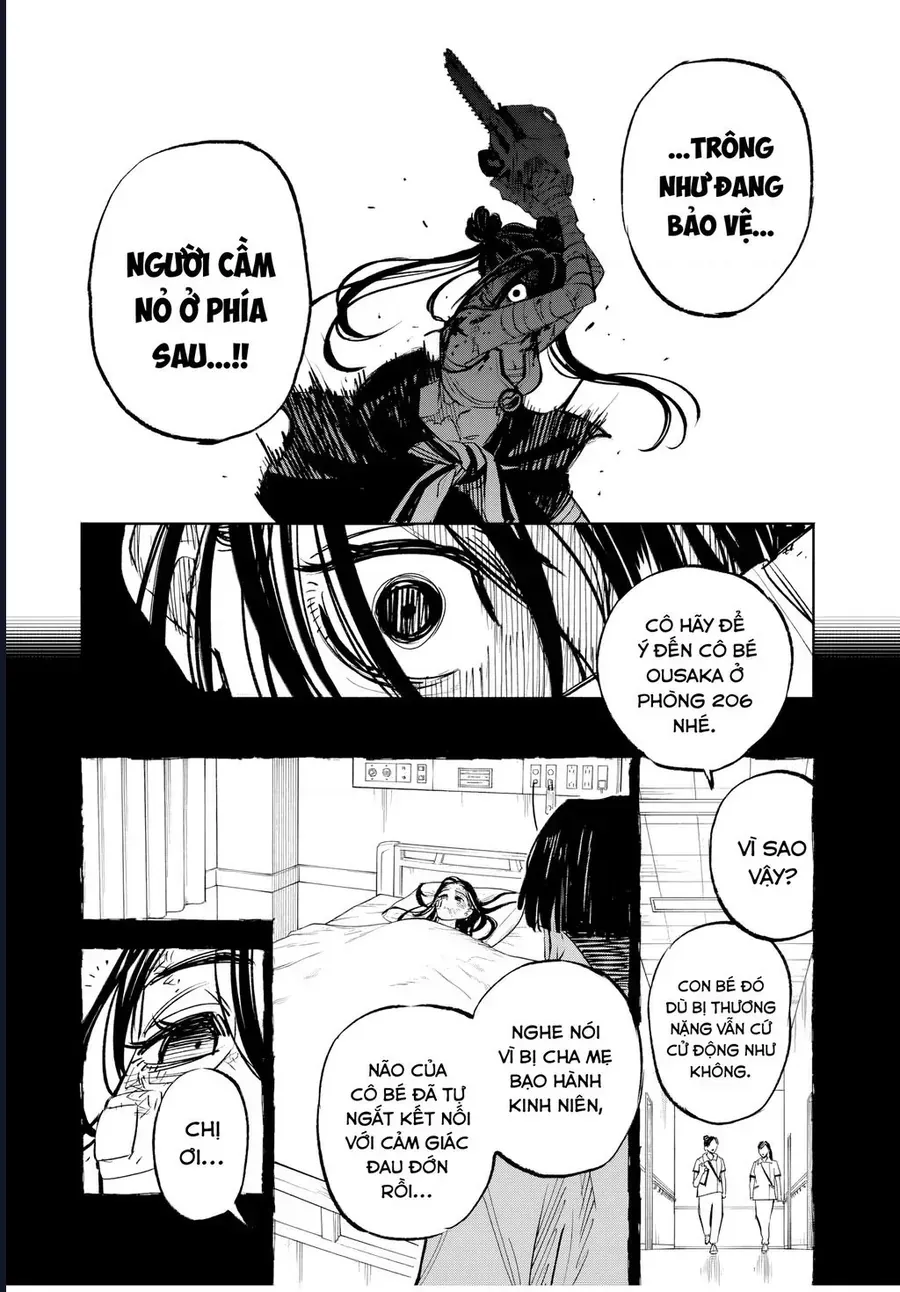 Chapter 5 - Trang 10