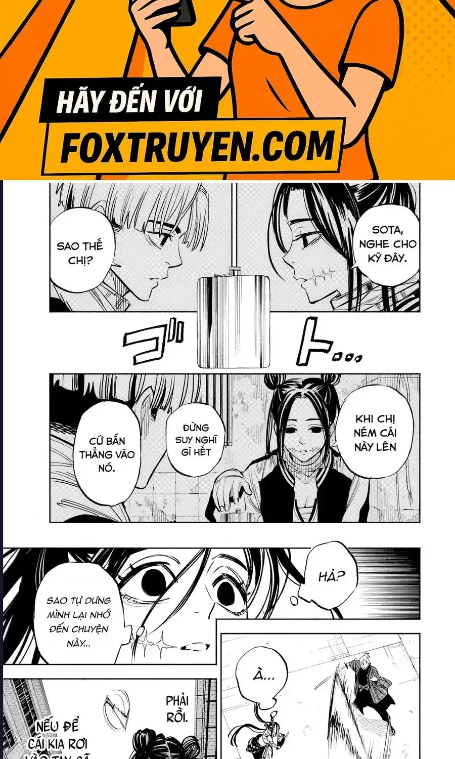 Chapter 6 - Trang 2