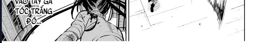 Chapter 6 - Trang 3