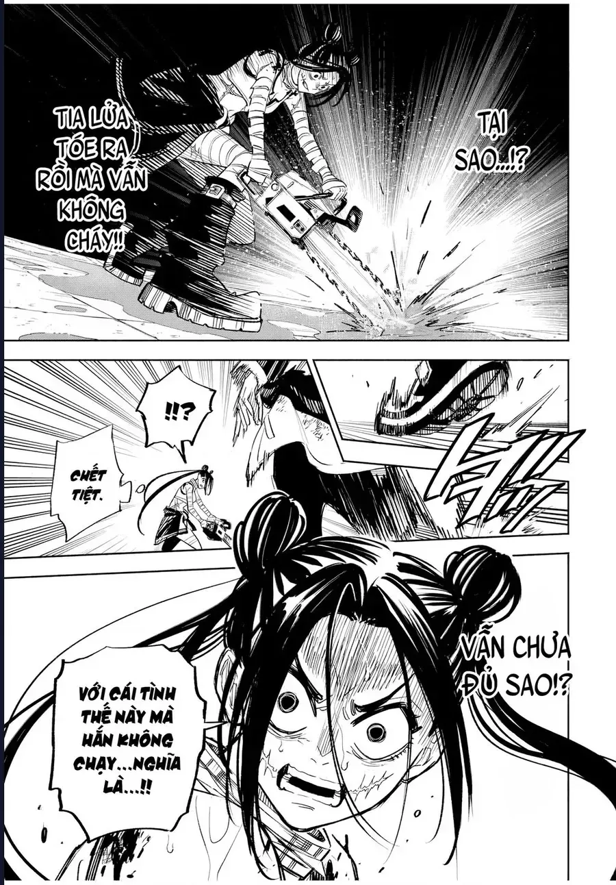 Chapter 6 - Trang 21