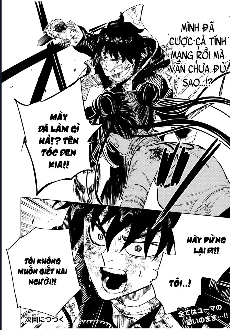 Chapter 6 - Trang 22